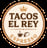 Tacos El Rey Espresso