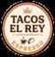 Tacos El Rey Espresso
