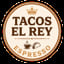 Tacos El Rey Espresso