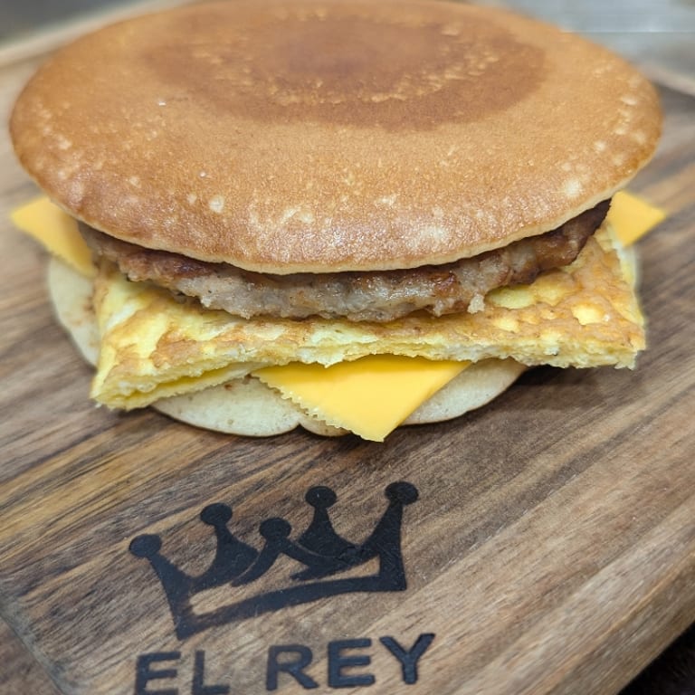 Tortas That Delight Your Taste Buds