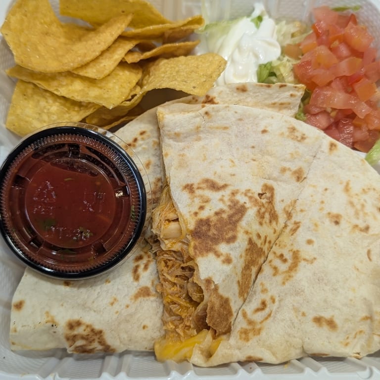 Breakfast Options You’ll Love